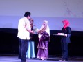 Tn hi tea alumni  14  281